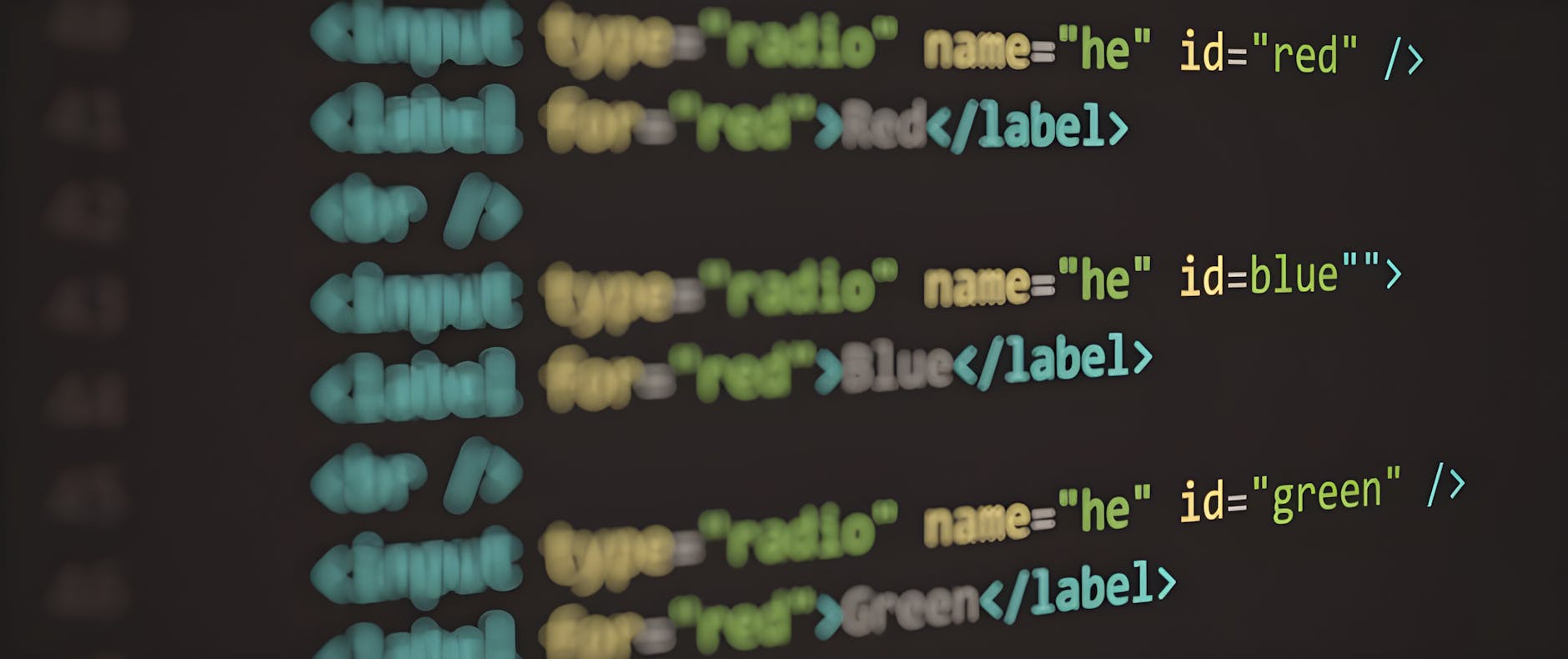 INP Core Web Vitals İyileştirme: Geliştiriciler İçin Kapsamlı Kontrol Listesi
