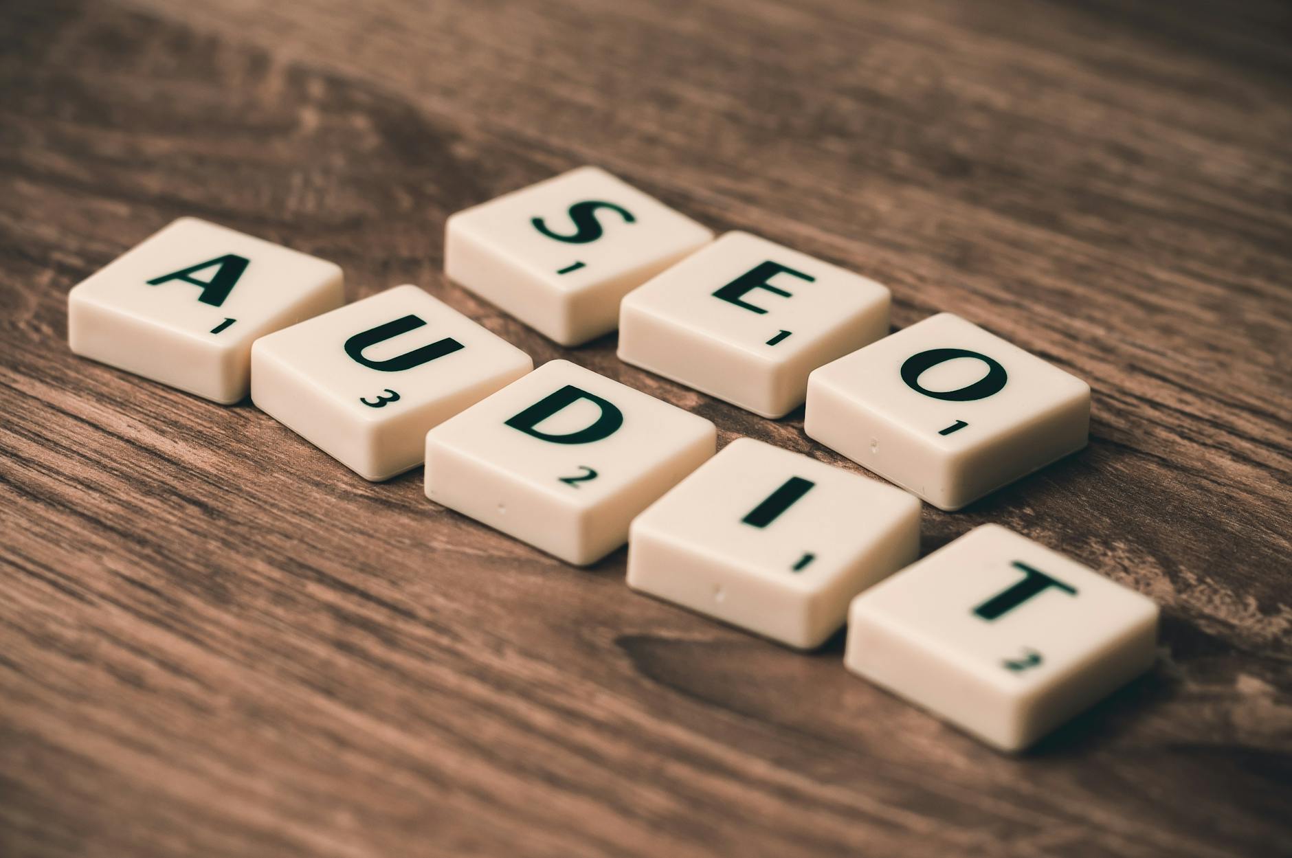 Yapay Zekâ Arama: SEO Stratejilerinizi Google'ın Yeni Özelliklerine Göre Nasıl Uyum Sağlarsınız?