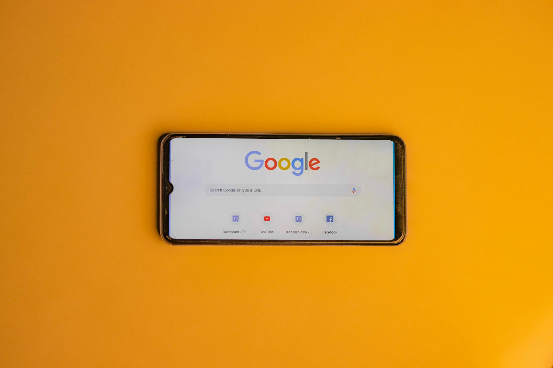 Google Algoritma Güncellemeleri: Sıralamaları Etkileyen Son Trendler ve SEO Kontrol Listesi