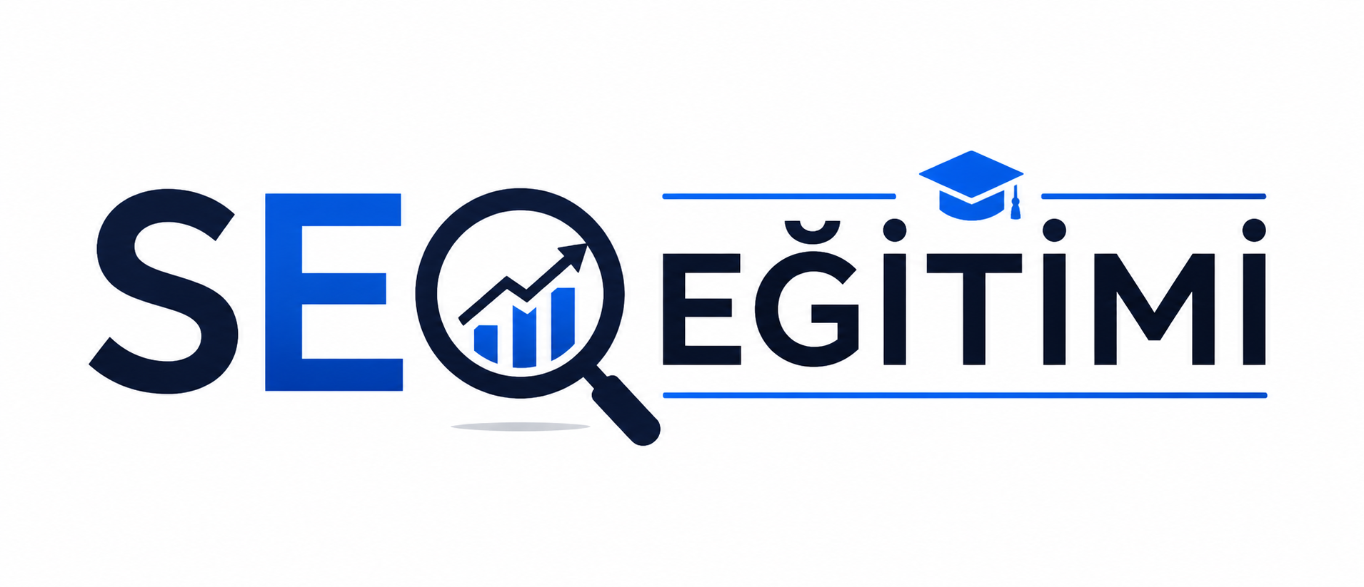 SEO Eğitimi